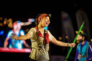 BIB: 
                            <button type="button" onclick="openModal(19569691)" class="btn btn-primary btn-sm float-right btn-popup" data-toggle="modal" data-target=".modal-high-quality">
                        <i class="fas fa-shopping-cart"></i> Add to Cart
                    </button>
                                            <button type="button" onclick="isThisMe(19569691, true)" class="btn btn-success btn-sm float-right btn-popup btn-isme hidden" data-toggle="tooltip" data-placement="bottom" title="นี่คือรูปของคุณใช่ไหม คลิกที่นี่เพื่อเอาเข้าอัลบั้ม">
                        <i class="fas fa-plus"></i> Add to album
                    </button>
                    <button type="button" onclick="isThisMe(19569691, false)" class="btn btn-warning btn-sm float-right btn-popup btn-isnotme hidden">
                        <i class="fas fa-ban"></i> Remove from album
                    </button>